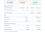 do australian payroll and stp support